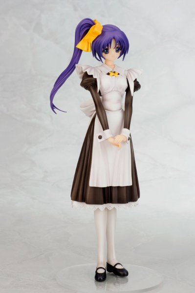 With you -みつめていたい- 伊藤乃絵美 Ver.1