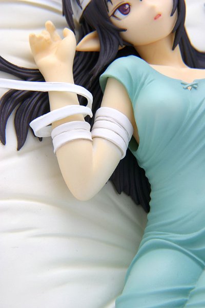 光明之风 泽库蒂 S.O.F.T. 通常版