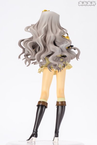 BrilliantStage 偶像大师 四条貴音（age17）