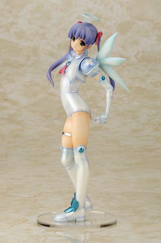 魔界天使II 圣天使吉普莉尔 阿丽丝