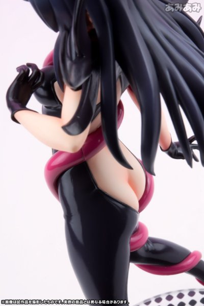 我的妹妹不可能那么可爱 新垣绫濑 -塔纳托斯・コスver.-