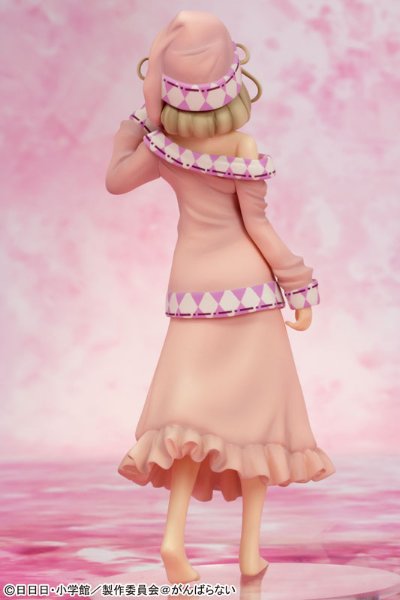 锁锁美同学@提不起劲 月读锁锁美 -睡衣ver.-