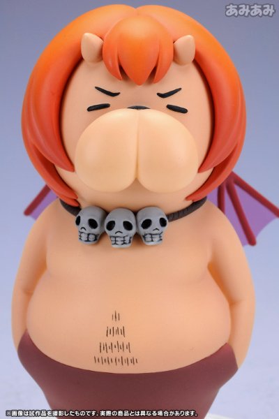 よんでますよ、アザゼルさん。 アザゼルさん