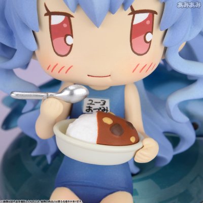 裘可ると Z/X -Zillions of enemy X- 各务原安昙