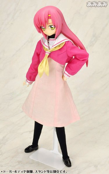 RESINYA！ Portrait Collection ハヤテのごとく！！ 桂雏菊 GEE！限定 視線違いver.