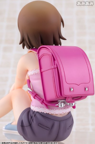 Dream Tech 我的妹妹不可能那么可爱 高坂桐乃 小学生