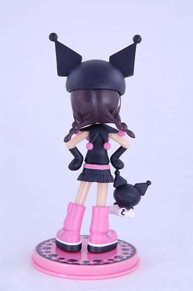 Pinky:st ピンキーコス 可罗米 コスチュームSET