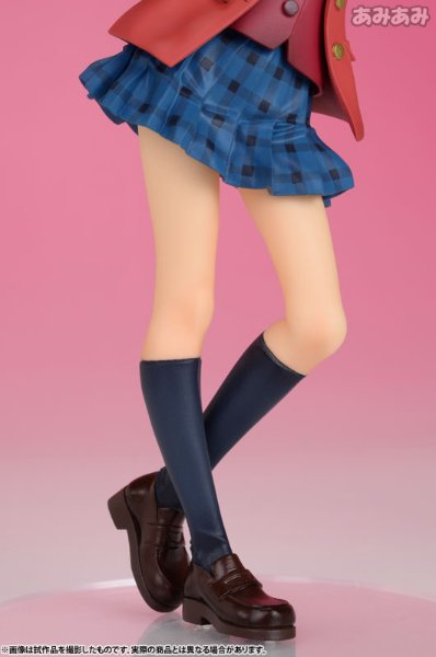 世界制服作戦 光之美少女 美墨渚