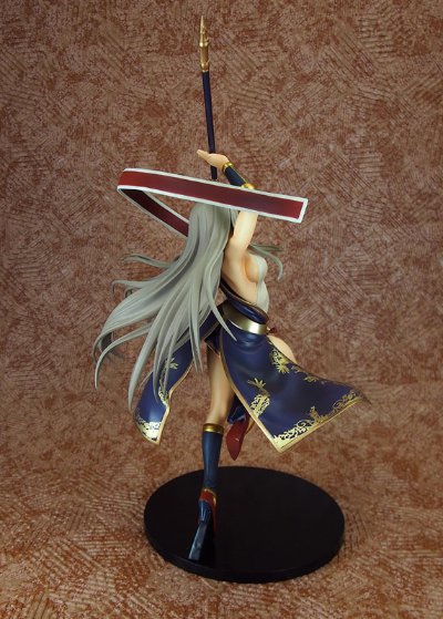 三国志乱舞 关羽