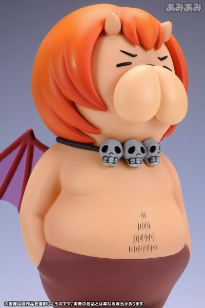 よんでますよ、アザゼルさん。 アザゼルさん