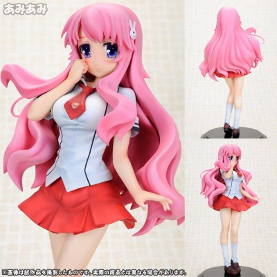 笨蛋，测验，召唤兽 姫路瑞希