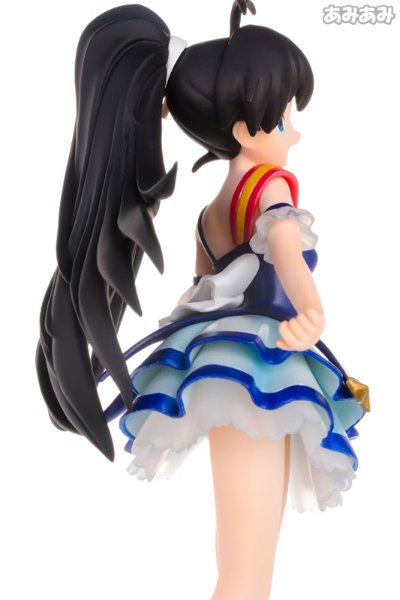 一番くじ  偶像大师PART2 D賞 我那覇響   