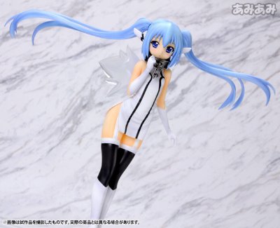 剧场版 天降之物 计时的悲伤女神 尼姆芙 + 伊卡洛斯 与 阿斯特蕾亚