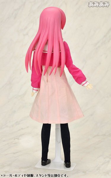 RESINYA！ Portrait Collection ハヤテのごとく！！ 桂雏菊 通常版