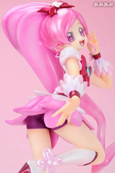 ExcellentModel 光之美少女 キュアブロッサム