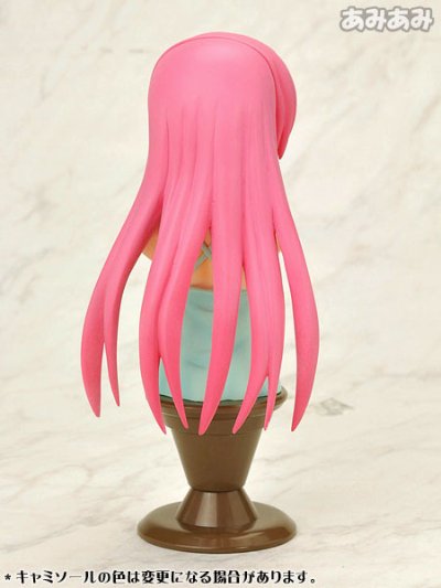 RESINYA！ Portrait Collection ハヤテのごとく！！ 桂雏菊 通常版