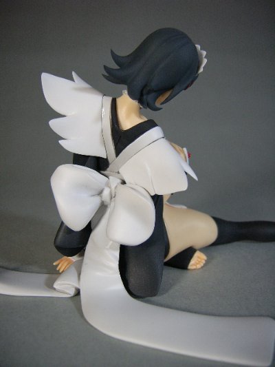 侍魂 天下一剣客伝 伊吕波