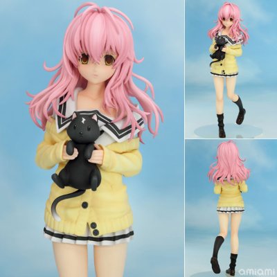 君与彼女与彼女之恋。 向日葵