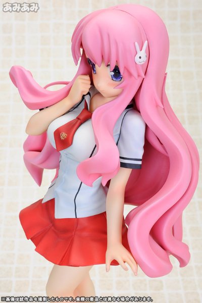 笨蛋，测验，召唤兽 姫路瑞希