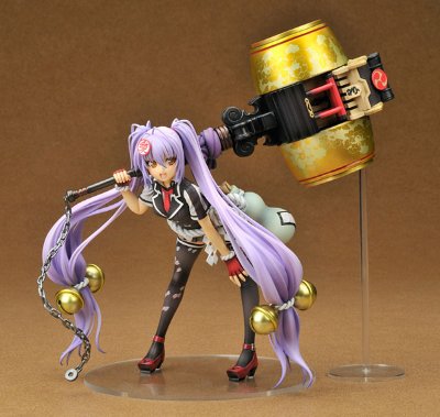 百花繚乱 直江兼続