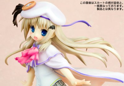 クドわふたー 能美库特 －わふーver.－