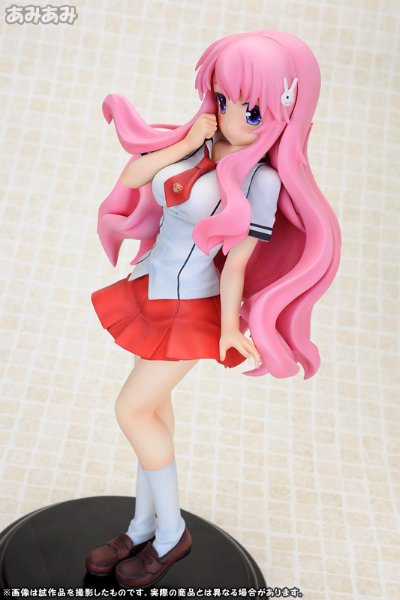 笨蛋，测验，召唤兽 姫路瑞希