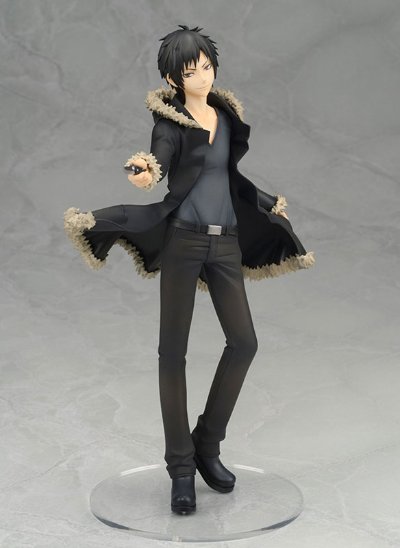 Durarara！！×2 折原临也 Renewal Ver.