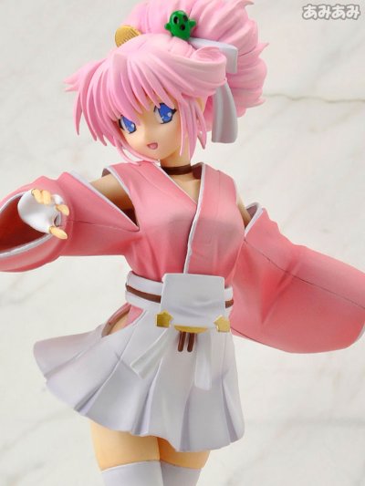 战国兰斯 シィル・プライン