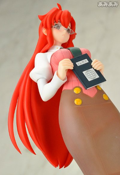 天元突破 ヨマコ先生（通常版）