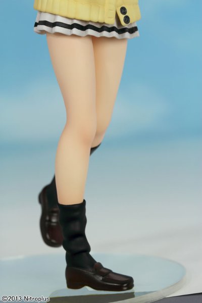 君与彼女与彼女之恋。 向日葵