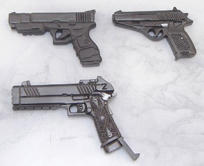 逮捕しちゃうぞ フルスロットル 小早川美幸