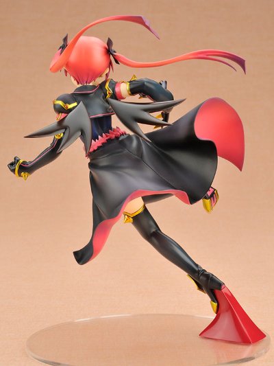 【初回限定版】 魔界天使 -episode 3- 黑阿丽丝