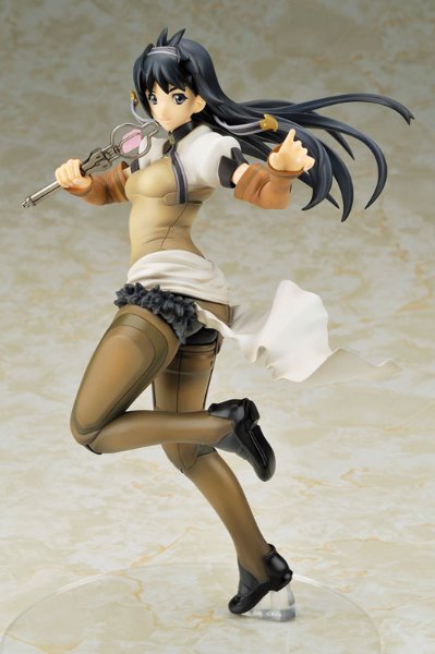 ドルアーガの塔 -the Aegis of URUK- 卡雅