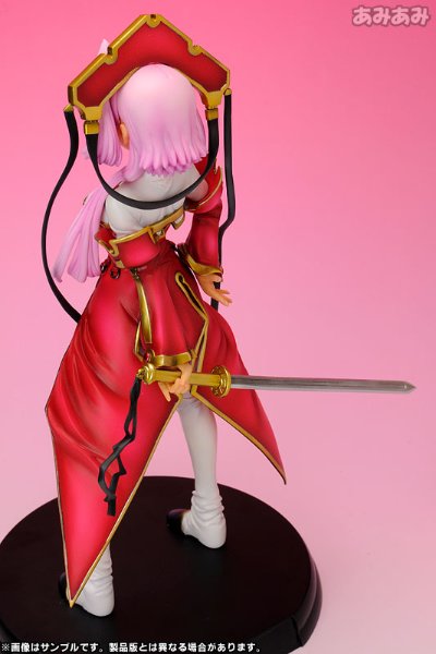 真・恋姫†無双 萌将伝 孫権 真名-蓮華-