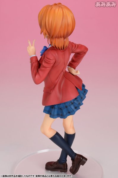 世界制服作戦 光之美少女 美墨渚