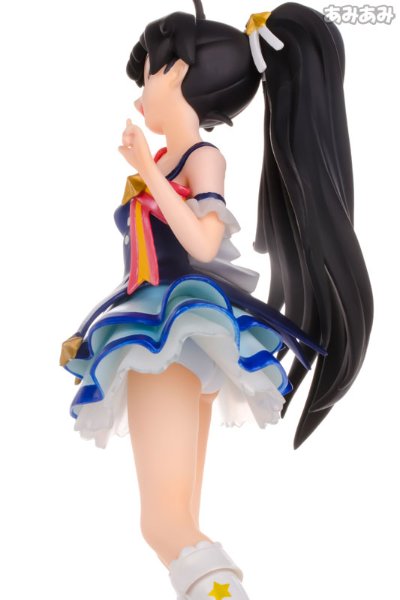 一番くじ  偶像大师PART2 D賞 我那覇響   