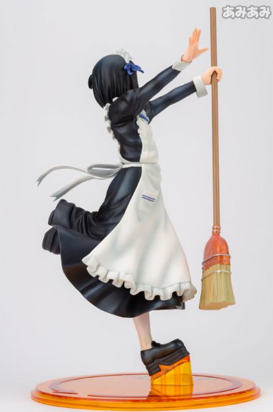 ExcellentModelLIMITED それでも町は廻っている 嵐山歩鳥