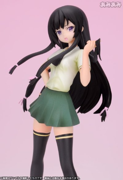 Staind 我的朋友很少 三日月夜空 