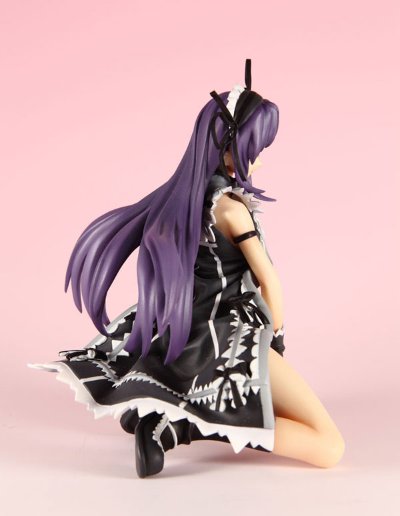 斩魔大圣Demonbane 圣奥里达