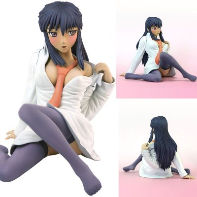 我的新娘计划Vol.2 つよきす 椰子和