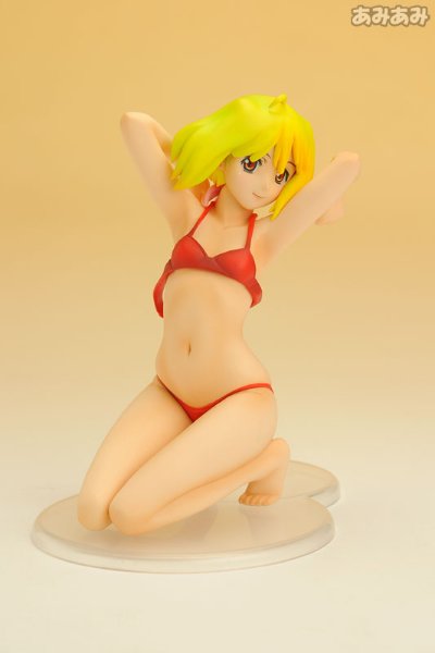 超時空要塞Ｆ 兰卡 N.A Ver.