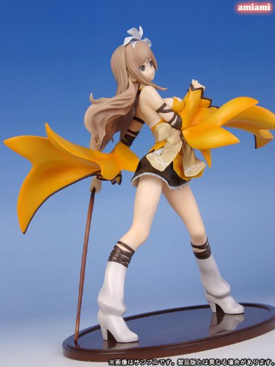 光明之风 吴羽冬华