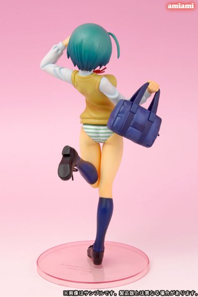 ToHeart2 AnotherDays 吉冈千惠 