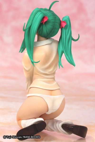 一骑当千 呂布奉先 DVD裏ジャケット スケシャツver. 