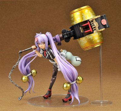 百花繚乱 直江兼続