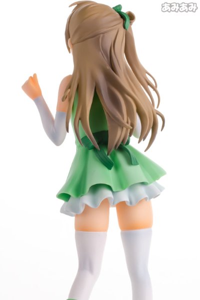 LoveLive!   南小鸟 “KOTORI-START：DASH！！”