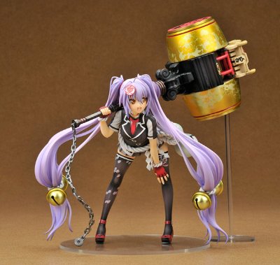 百花繚乱 直江兼続