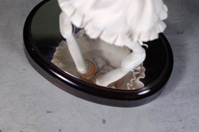 月詠 葉月 猫耳礼服ver. 