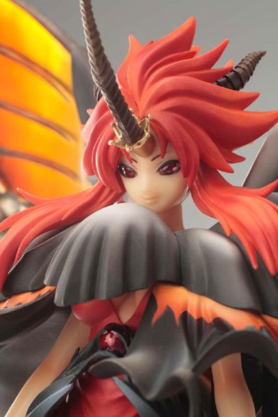 シャイニング・フォース イクサ “リームシアン”