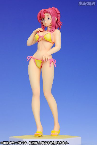 BEACH QUEENS 拜托了老师  风间瑞穗 【通常版】
